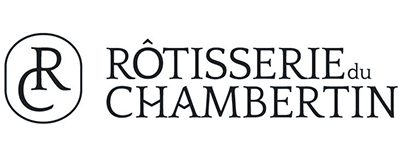 LA RÔTISSERIE DU CHAMBERTIN