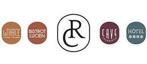 LA RÔTISSERIE DU CHAMBERTIN